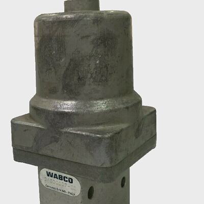 Wabco210000575B32路M14X1.5ND7Poppet气动定向阀