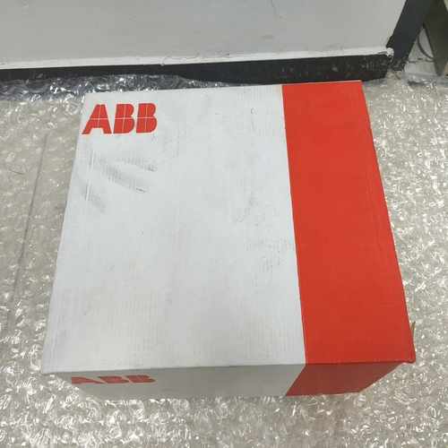 咨询-ABB触摸屏CP630