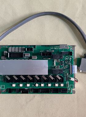溢价-UC4PCU084Y0 PCU08R02