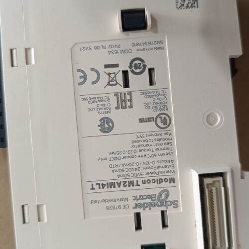 议价Tm2ami4lt适用
