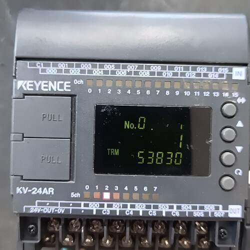 溢价-kV24AR基恩士KEYENCE
