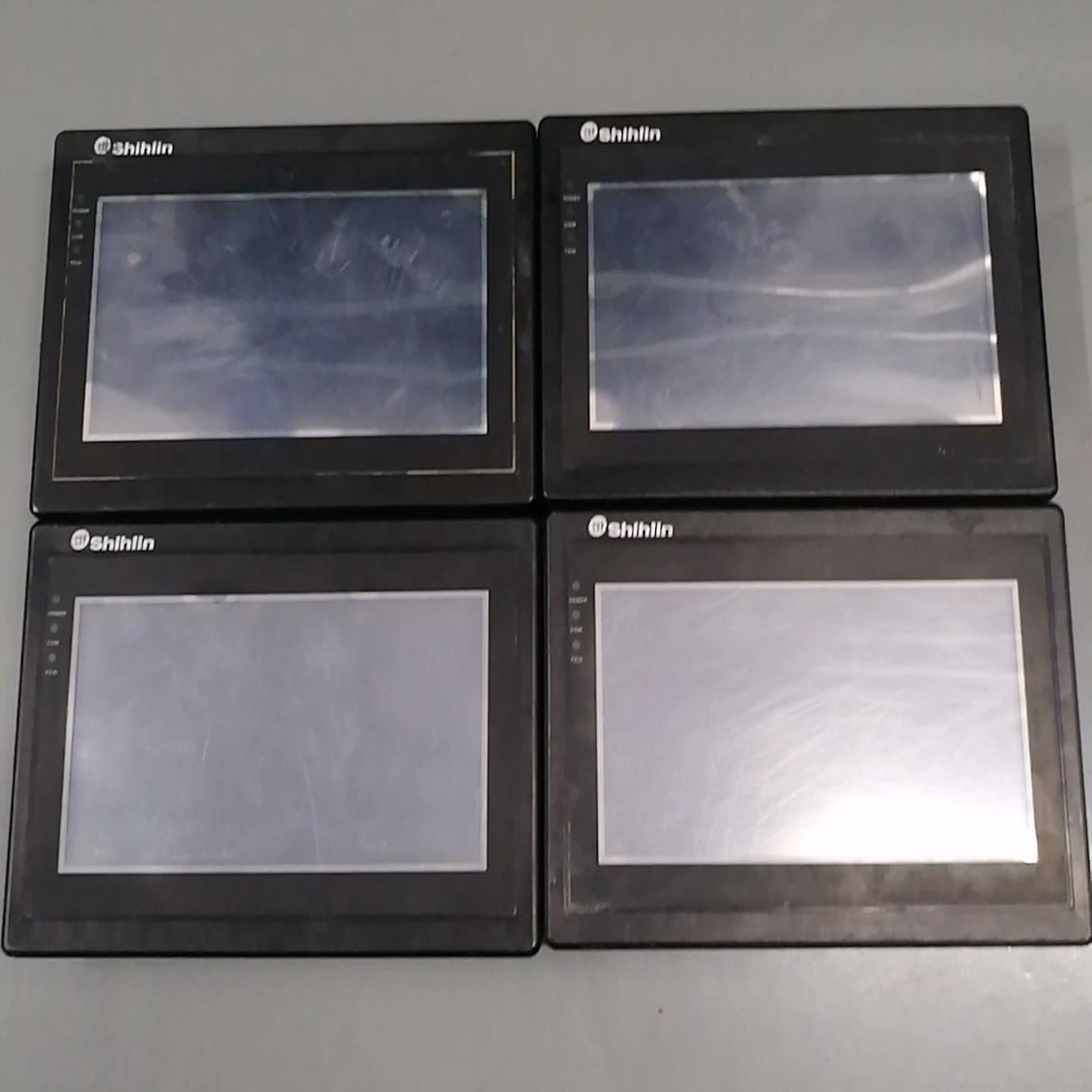 #触摸屏PI3070i-N，正常，功能，十几询价