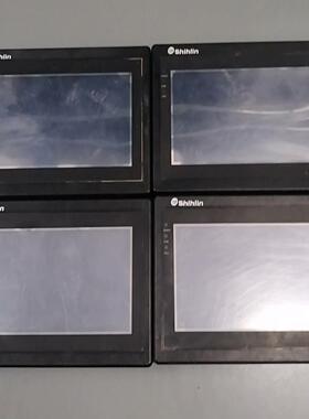 #触摸屏PI3070i-N，正常，功能，十几询价