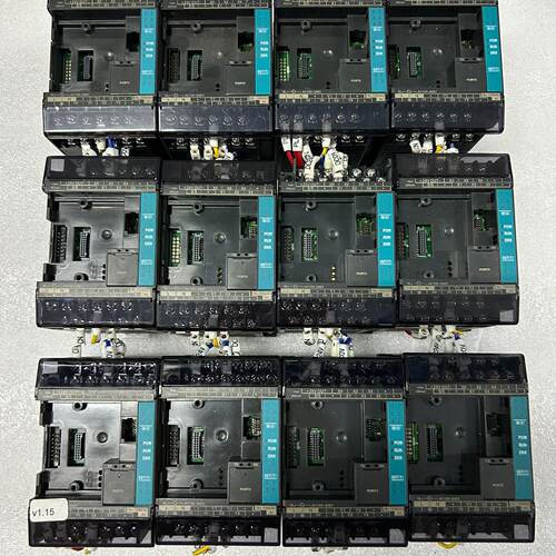 永宏FBS10MCR2ACFBS10MAR2AC-议价