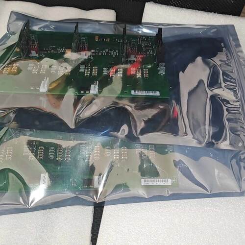 VACON伟肯变频器检测板PC00384E型号384I-询