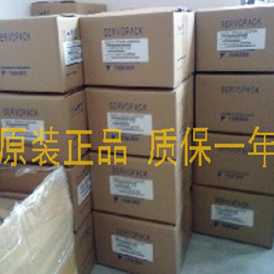 议价全新伺服SGDH-5EDE保修一年，当天发货，有意者欢迎询价。