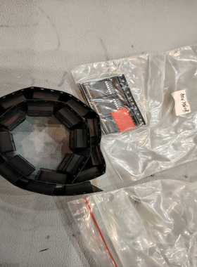 寻..仙童FAN7093_F08519片