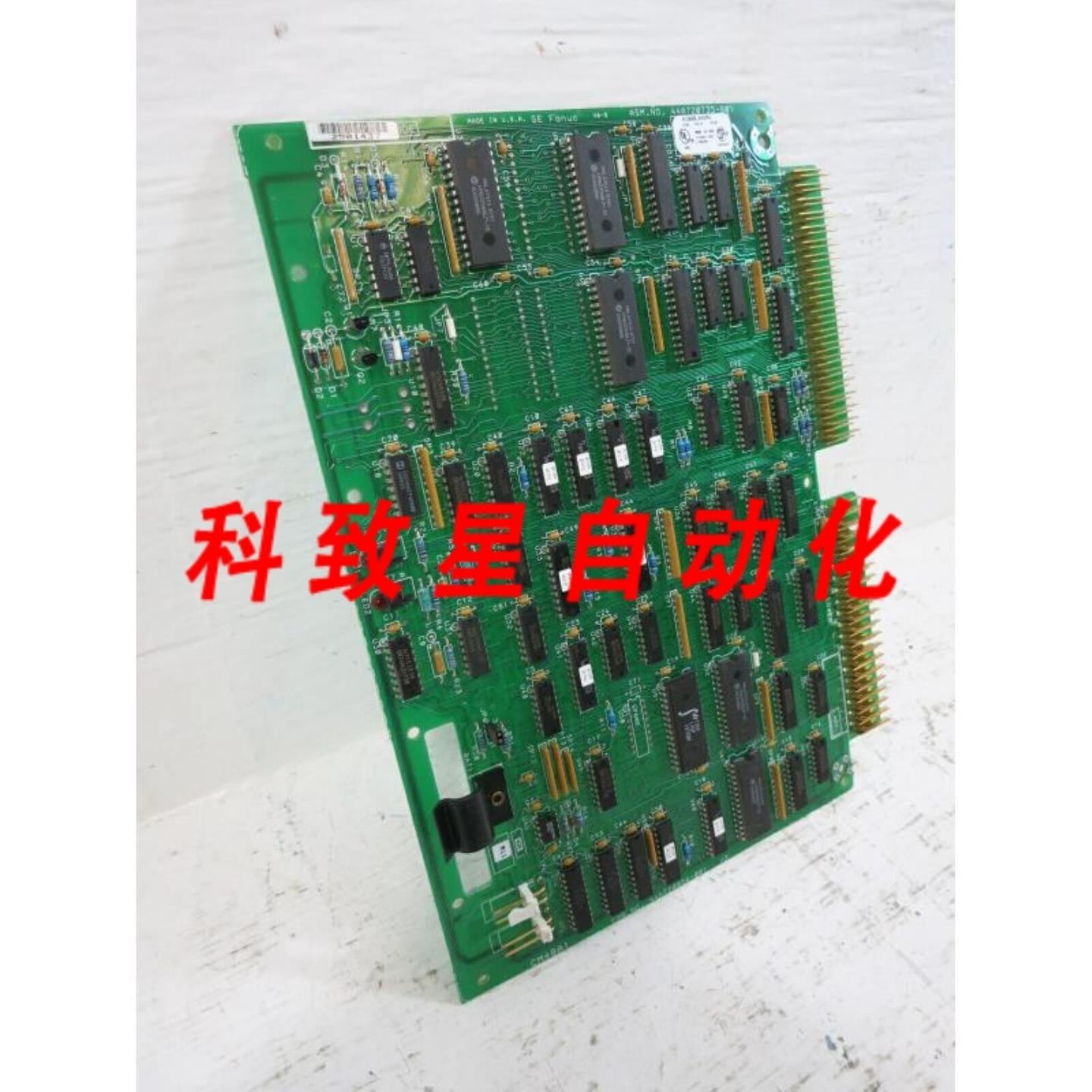 工业配件六系列IC600-LX624L 24K内存模块PLC IC600LX624L