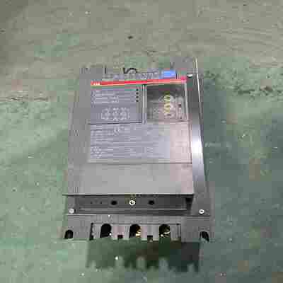 (重工机械)142/245-500L75kw18201