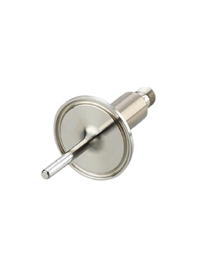 寻ITA2812温度变送器TA050CLEC01US