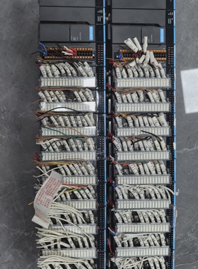 议价AM403CPU1608TN. GL10PS.  GL1议价