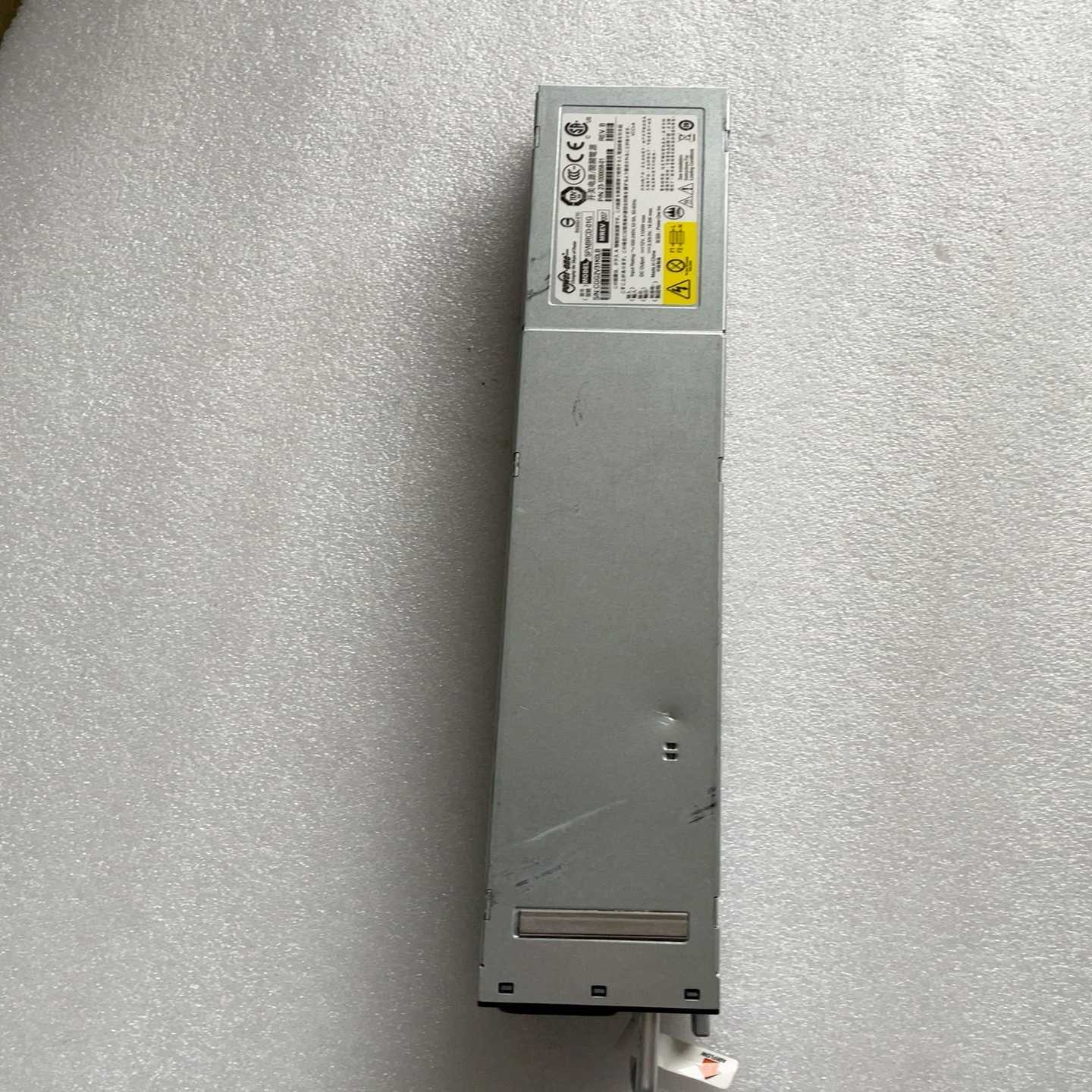 博科23-1000058-01 SPABRCD-01G 65