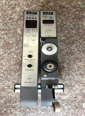 （洋洋设备）ATS绕线机配件PB302ZPB302R