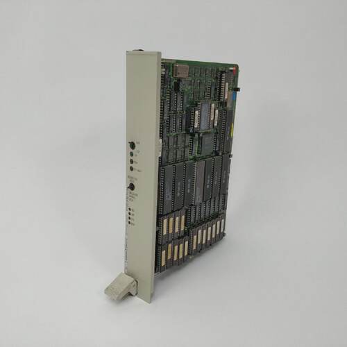 SIEMENS 6ES59463UA21 Simatic S5 CPU 946947 Version 6