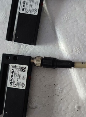 议价DiSoric德森克光电测器OGUTI00550