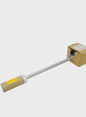 议价EndressHauser Liquiph M Ftl51Agq2bb2g4a Grenzschalter 94