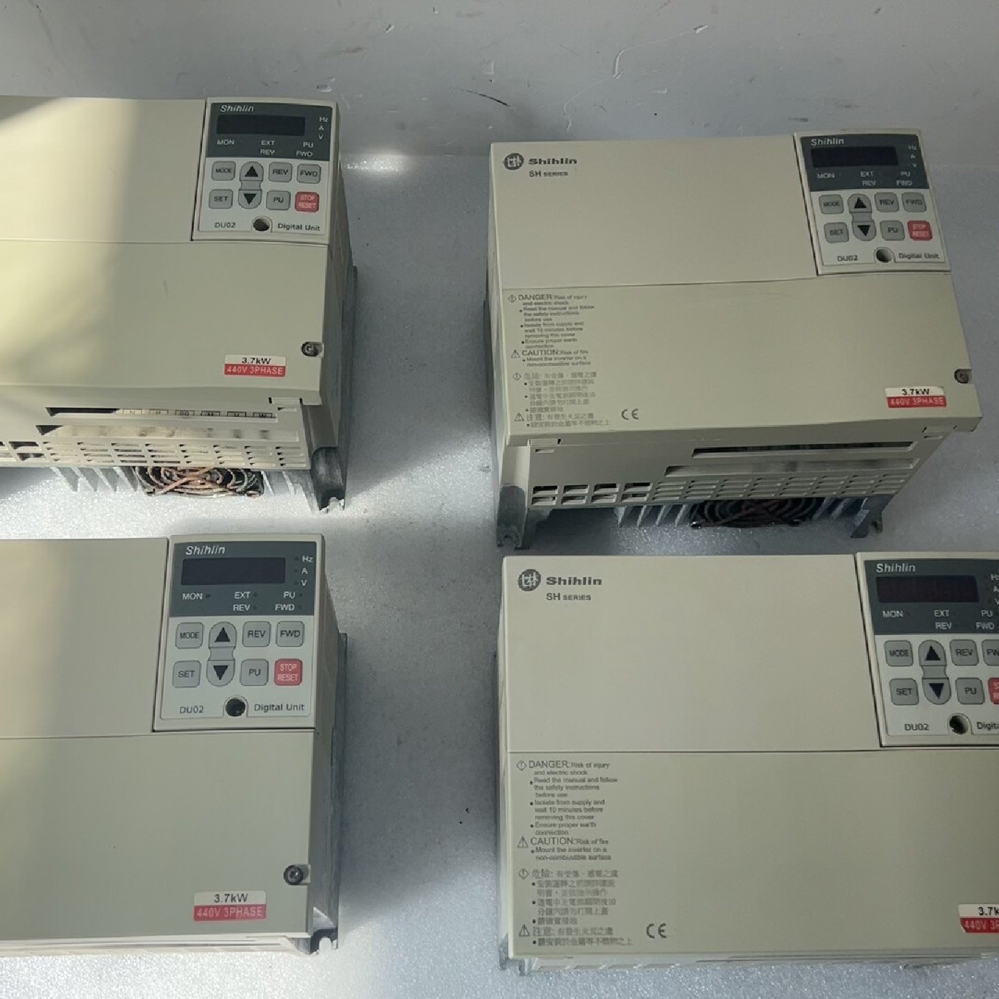 议价士林变频器SH0403.7KBC3.7KW件功议价,电子元器件市场,其它元器件,淘宝优惠券,粉丝福利购,淘宝优惠卷