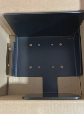 OMRONF39-LG1MOUNTINGBRACKETNosSurplus