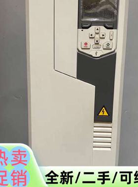 （请询价）AQMS500信号检测板