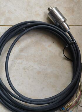 HUBERSUHNER RADOX 155 B 12518--议价商品