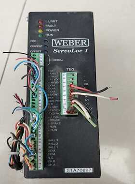 询价驱动控制原件17067