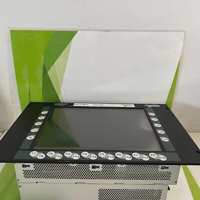PHOENIX ADSTEC DVGOPC5315 103HW AA.02
