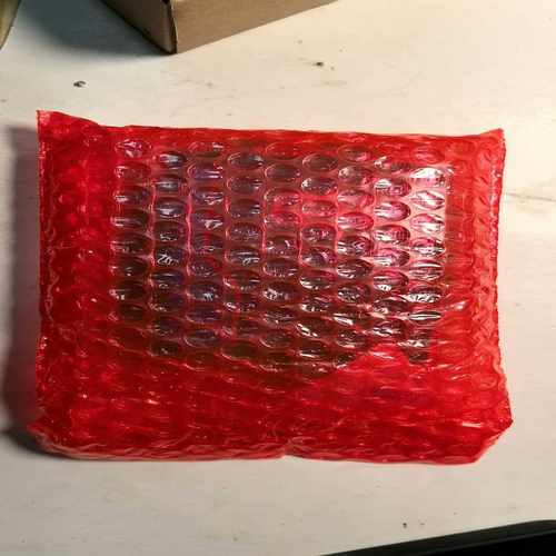 智嵌物联串口服务器2路232转以太网，ZQWL-EthRS-{议价}