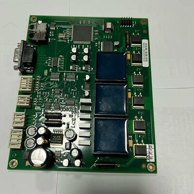 【询价】ESEC2008。627.0930。适用
