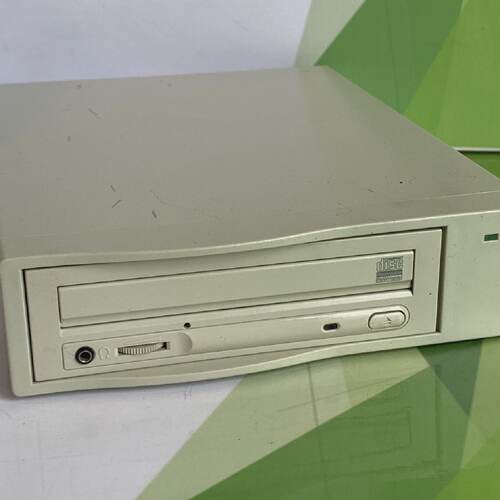 MITSUMI CR4804TU unit esterna cdrom drive