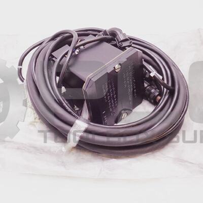 Nuovo Cavo Di Assemblaggio FANUC A2907309V001 S900 K1069