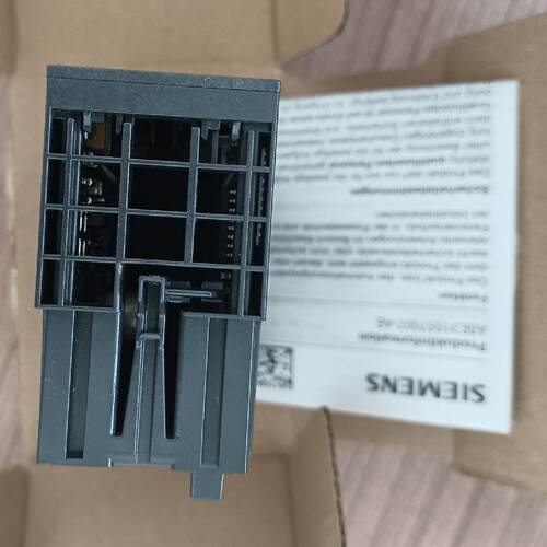 议价6ES7 138-4FB04-0AB0西门子模块，德国制造，