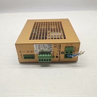 询 议价POWERCONTROLSYSTEMS型号SQ12