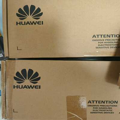 询价02350SMW2200V35110V51.2T