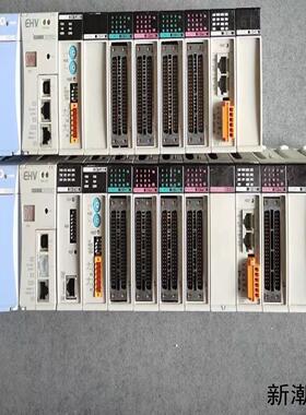 EH-CPU516 EH-316A EH-CU EH-AXH议价商品