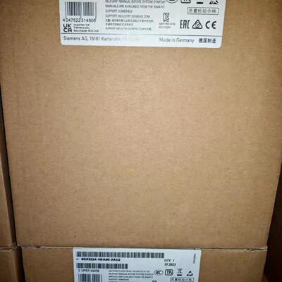 议价西门子交换机6GK5224-0BA00-2AC2