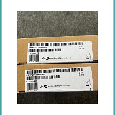 议价6ES7513-1RM03-0AB0西门子CPU 1513R-1PN处理器6ES75131RM030