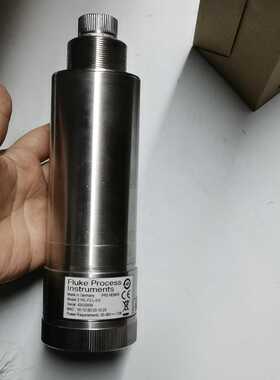 询价德国福禄克Fluke工业测温仪，型号E1RL-F2-L-0-
