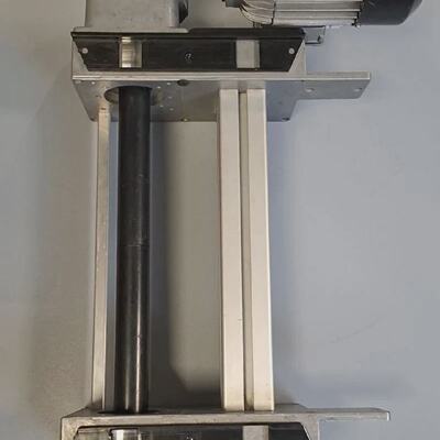 3842999090  3842503068  3842547994  REXROTH  MOTORE USATO