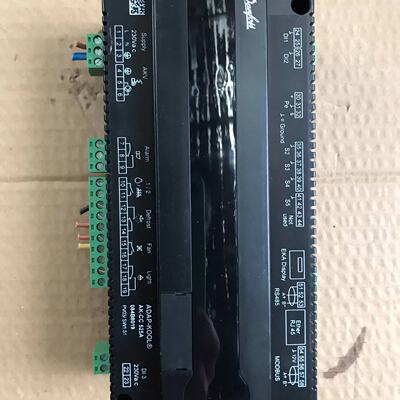 （请询价）议价变频器H1000系列CIMRHB4A0024FAA