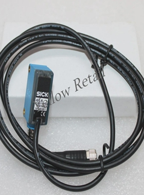SICKGL6-CB011K00PROXIMITYSENSOR1091603
