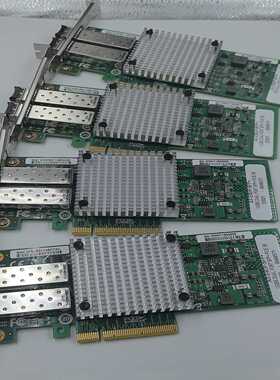 （议价）LREC9802BF-2SfP双光千94F2070