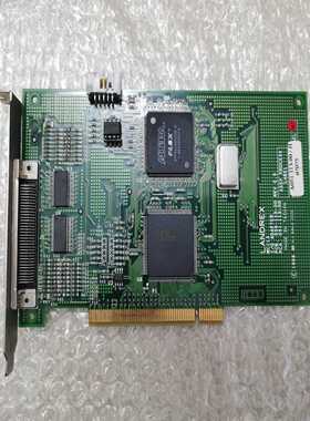 LANDREXWC113PCB.050-113-00R询价