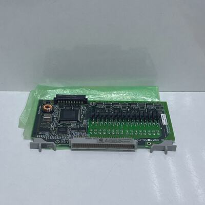 Yokogawa ADM11S3 Kreislauf Platte