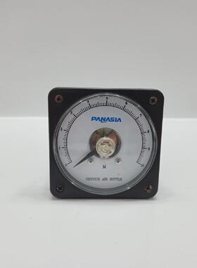 Indicador De Botella De Aire De Servicio PANASIA 010M