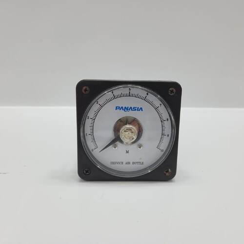 Indicador De Botella De Aire De Servicio PANASIA 010M