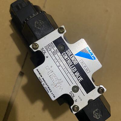 议价电磁阀KSDG022AP3议价