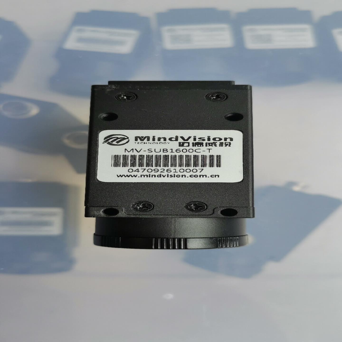 询价MV-SUB1600C-T，KC-GE231GM-T-CL迈