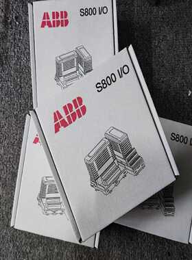 TB820V23BSE013208R1询价