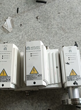 应用材料真空计，CA95054-议价