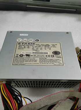（议价）ETASIS电源MODEL:EPAP-560工业设备电